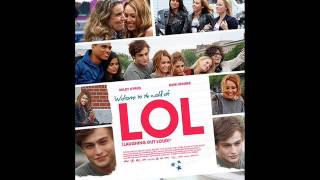 Coconut Records Chords Chordify coconut records chords chordify