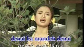 Download lagu Betharia Sonatha...Hati Nan Luko mp3