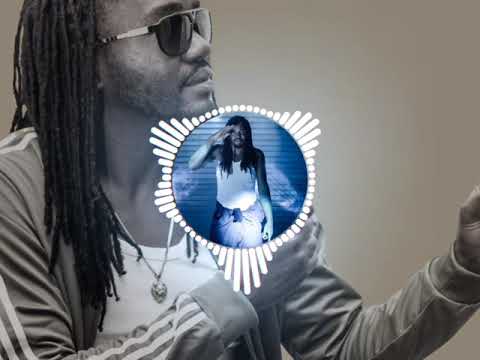 MELODI POU MON LARM (REFIX) - MERCENARY, ANGEL FT. YANKEE