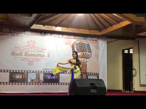 Ibu Ambu Swarga Best of The Best Dini Nugraha