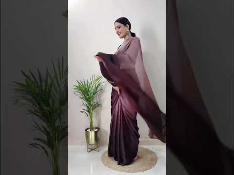 reeta fashion video