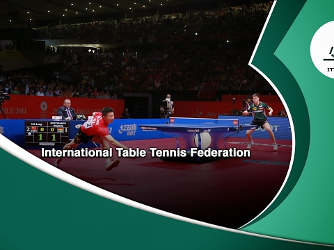 2017 Italian Junior & Cadet Open