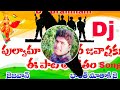 Jawan Telugu Roadshow DJ Songs