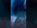Sandaru Sathsara