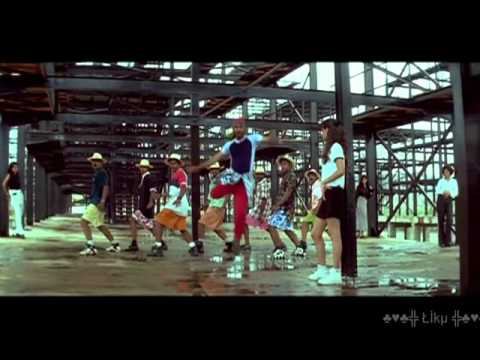 jumbalaka jumbalaka-enswasakatre