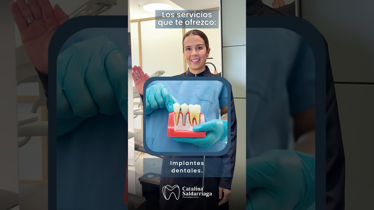 Catalina Saldarriaga-13