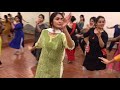 Mrunal Thakur Latest Dance Practice Video 2021