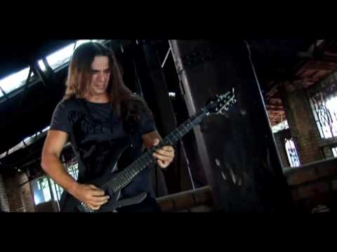 Pau De Arara - Kiko Loureiro