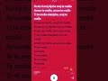 Te Molla Temola Keşfet Tiktok