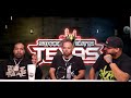 Hustle Town Live w/ Lil Flip & Jose Bravo