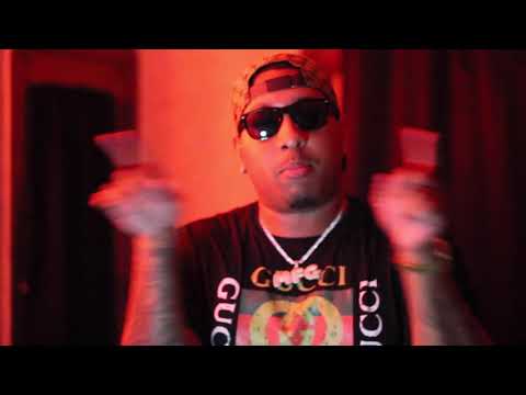 Kslimm - I Just Wanna Be ( Produced by Ryan MC) (Official Video)