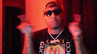 Kslimm - I Just Wanna Be ( Produced by Ryan MC) (Official Video)