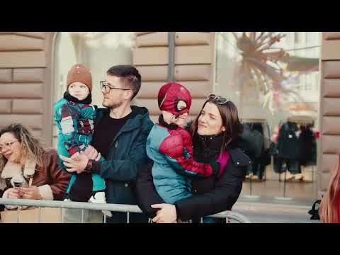 Rijeka Carnival - Visit Rijeka