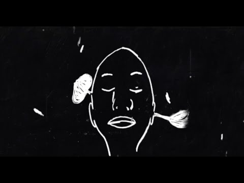 Amy Millan - Make way for waves (Official Video)