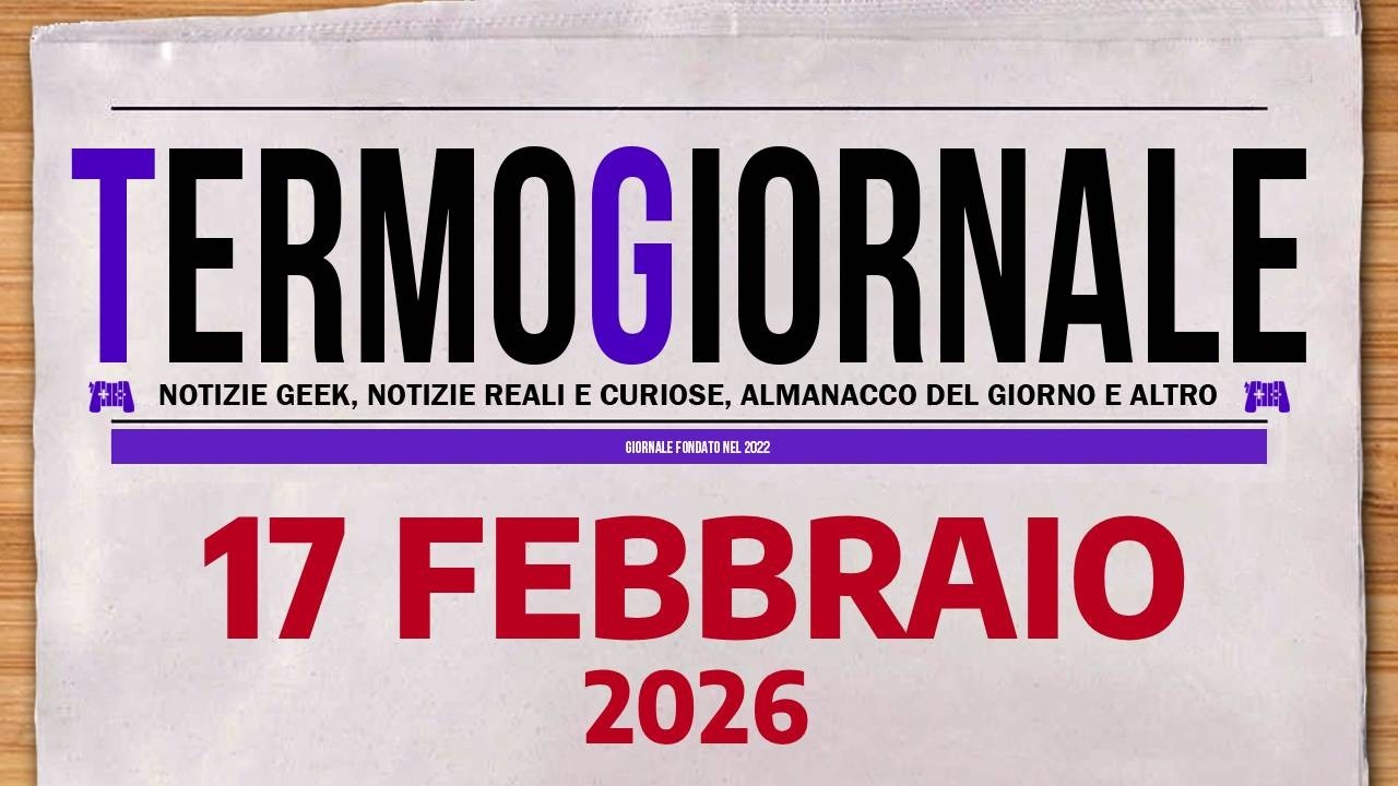 TermoGiornale 17-02-26