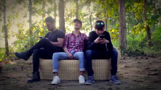 Badhiyo Saila - New Nepali Christian Song 2018 (official Video)