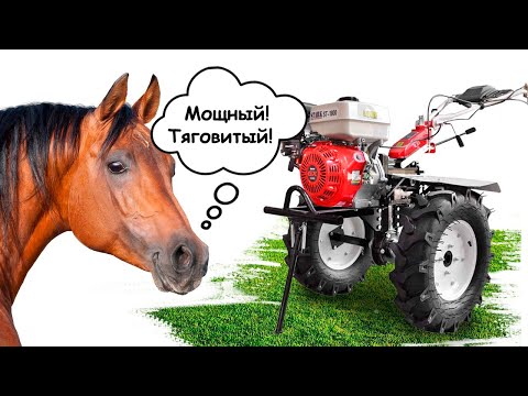 фото мотокультиваторы, мотоблоки 0