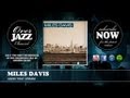 Miles Davis - Darn That Dream (1950)