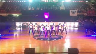 JENN MOREL- Pónteme ft Daddy Yankee watch out for this- Daddy Yankee Gasolina