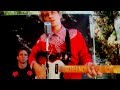 KEVIN MORBY - All Of My Life (Official Music ...