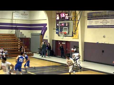 IHS vs Dublin-121110-1