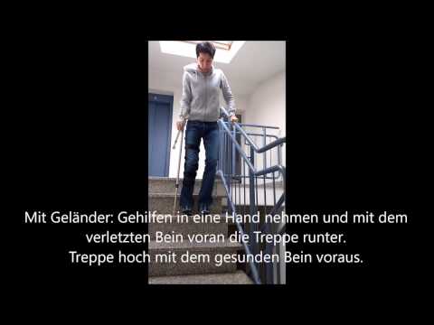 Tinktur der Gelenke auf dem weißen Flieder Zervikale Osteochondrose Behandlung in Almaty