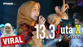 Download lagu LESTI   FALSE RING   LIVE FROM KARAWANG mp3