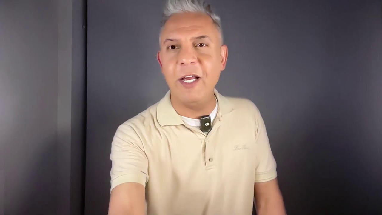 ترامب يترك طائرته ويكتب وصيته!!قاليباف:الصراع لن ينتهي ابداً باستسلام ايران!!