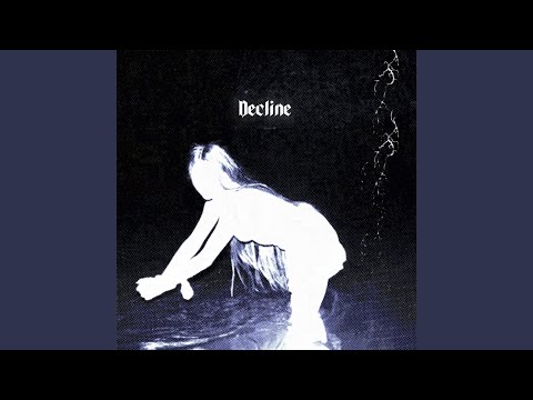 Decline