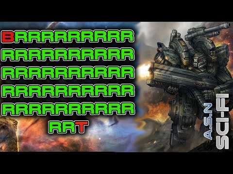 Human Dakks : Carl, Jimmy and The General & The Wine of My Ancestors | Best of HFY Reddit | 1807 |