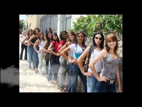 Final da fila - João Oliveira