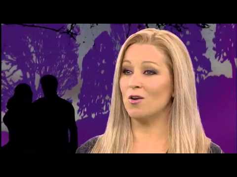 Festival da Canção 2014 - Apresentação Zana - Canção nº3: Nas Asas da Sorte