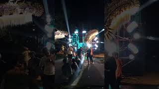 Download lagu Sriwijaya Audio Di Malam Cek Sound ‼️ Tambaksari Purwodadi 2025 mp3