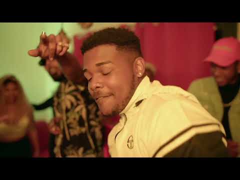 Tatase Feat Capitaine " BILLETS " CLIP OFFICIEL