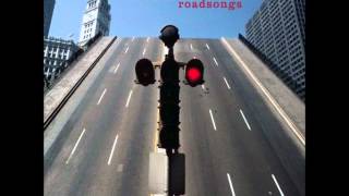 The Derek Trucks Band- Who Knows