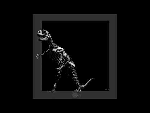 Æmris - Congedo [SION002]