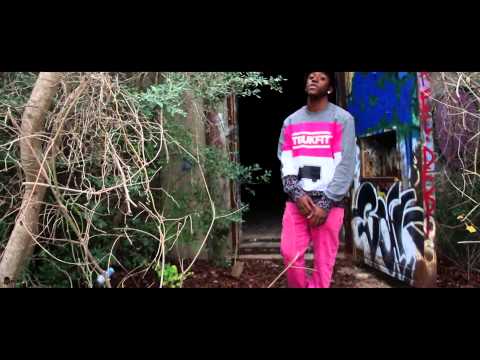 Young Genocide - 0 - 100 (300 Mix)