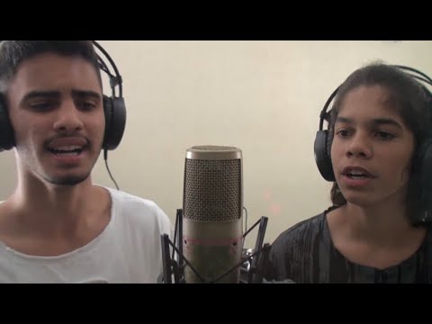 É Hoje video