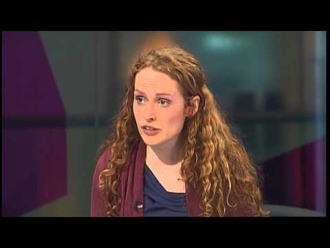 The Duchess of Cambridge is pregnant