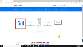 How to unlock Vodafone Ghana Huawei B311s-220 Router