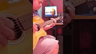 Download lagu WALI - DIK || Akustik mp3