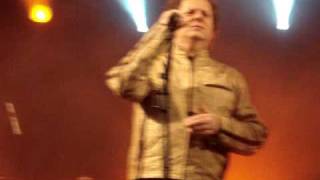 UHF - A morte saiu à rua