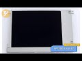 SP12Q01L6ALZZ      4.7"     lcd    display     screens      for      KOE
