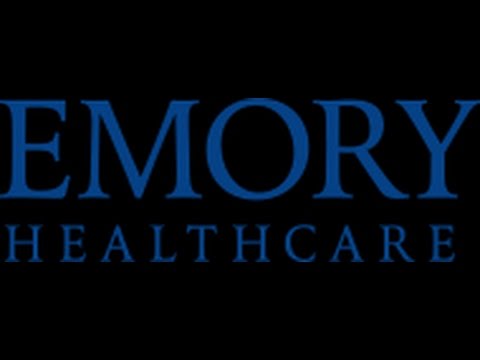 2016 Icd10 Code Changes