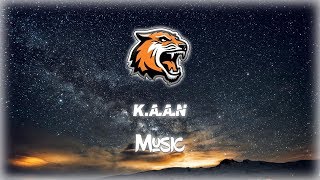 K.A.A.N - Music (Lyrics)