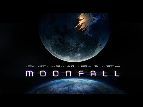 Honest Trailers | Moonfall--Sub Ita