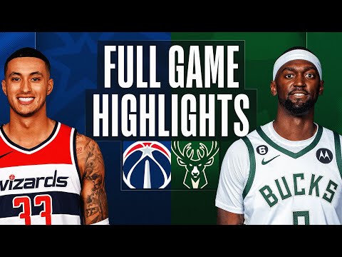 YouTube thumbnail for video