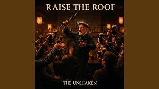 Sons of the Suds &amp; Daughters of the Dance Floor