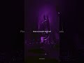 MONTAGEM COMA - Andromeda & elysian ( funk ) | lyrics | aesthetic | slowed | #andromeda 🖤🍁