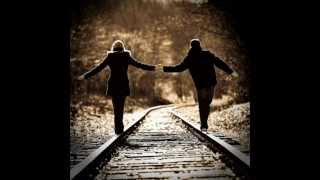 Download lagu Lagu Tentang Cinta - Bebi Romeo mp3 Download lagu Lagu Tentang Cinta - Bebi Romeo mp3